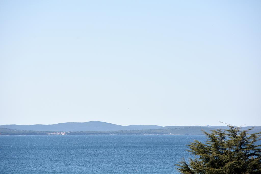 Apartments Anita Zadar Rom bilde